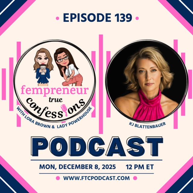 EP 139: The reset button that nobody talks about.  image