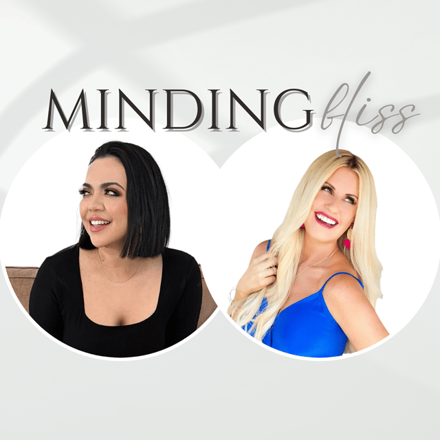 From Sidelines to CEO:  A Former NFL Cheerleader's Journey to Mompreneur Mastery image