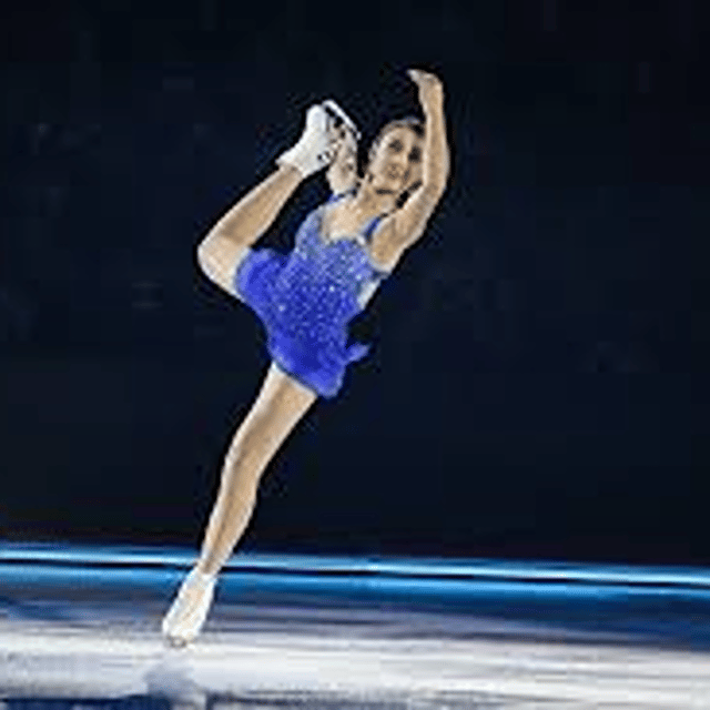 Live中継有 フィギュアスケートグランプリシリーズ22フランス 放送 テレビ中継 生放送 テレビ放送 22年11月4日 Zencastr