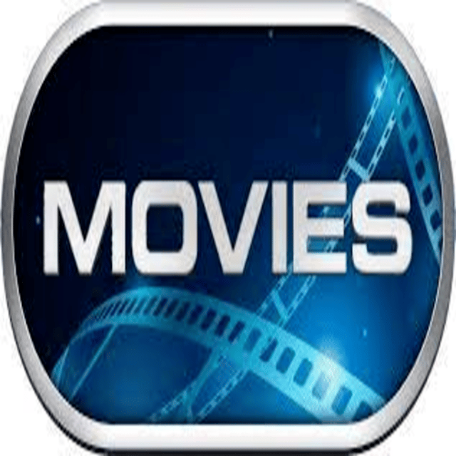 apocalypto 2 online subtitrat