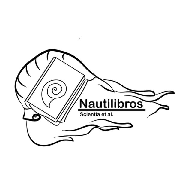 Nautilibros presenta: "Snape, a definitive reading" de Lorrie Kim image
