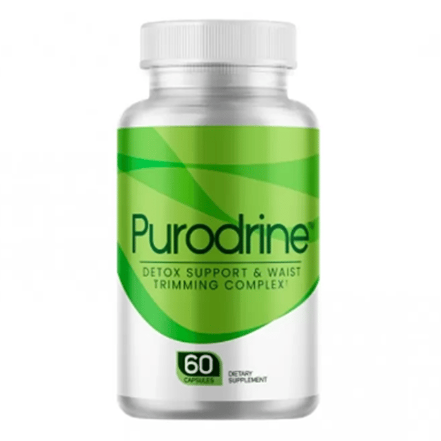 Purodrine review - ((ALERTS)) - Purodrine reviews - Purodrine is good? image