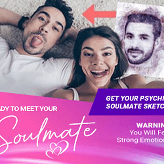 Master Wang Soulmate Drawing Review 2021 – Here’s Your Soulmate #1 image