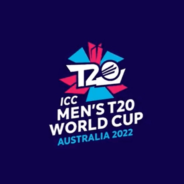 [𝐋𝐈𝐕𝐄𝐒𝐓𝐑𝐄𝐀𝐌]TV] India vs England LIVE (T20 World Cup 2022 Semifinal) BROADCAST ON TV CHANNEL 10 November 2022 · Zencastr
