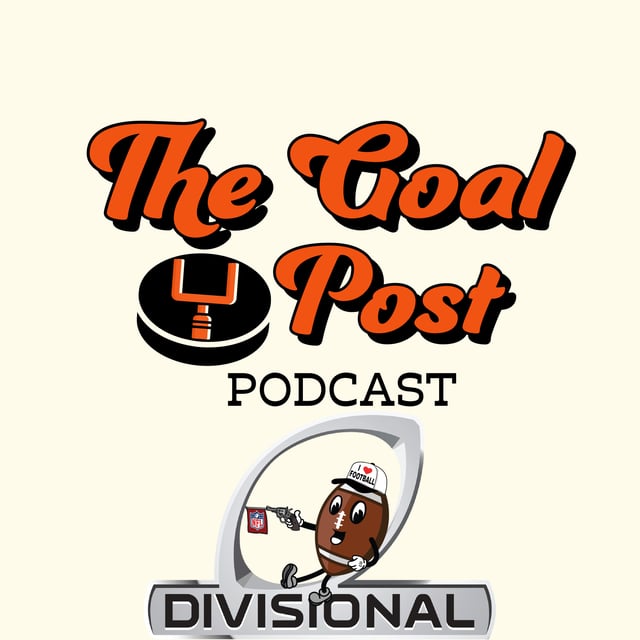 NFL Wildcard Recap + Divisional Round Preview + CFP National Championship Preview  image