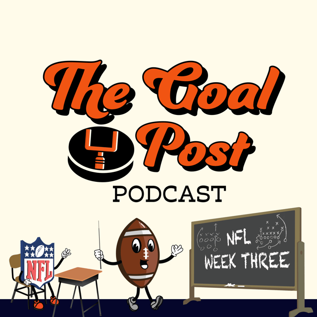 NFL Week 3 Recap + CFL Rule Changes image