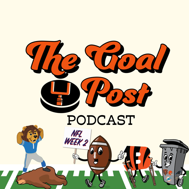 NFL Week 2 Recap image