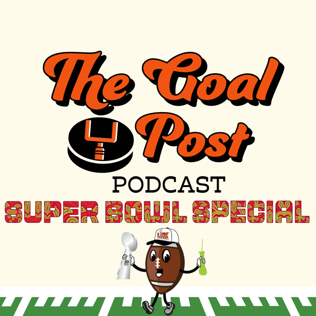 Super Bowl LIX Special  image