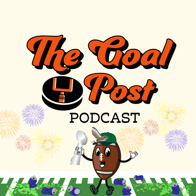 Super Bowl LIX Recap  image