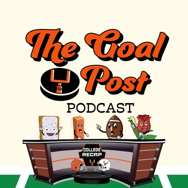 CFP Quarter-Final Recap & NFL Week 18 Preview  image