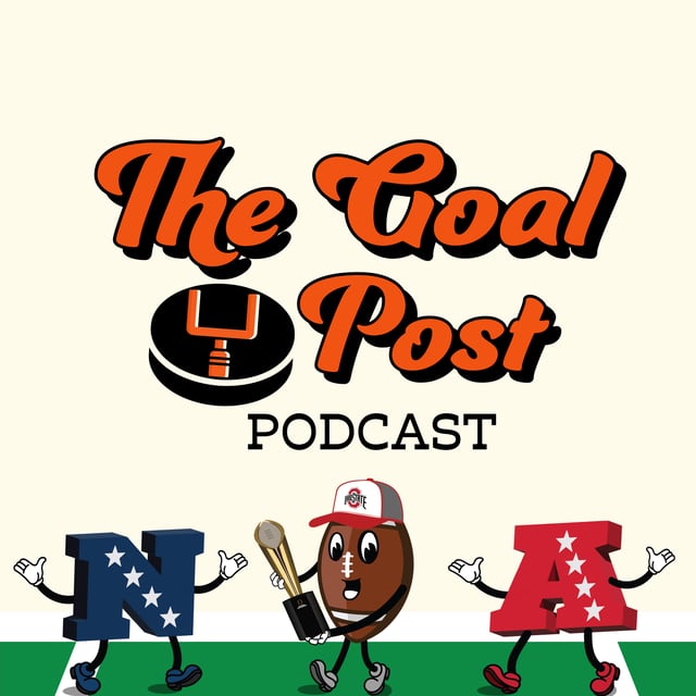 CFP National Championship Recap & NFL Conf. Championship Preview image