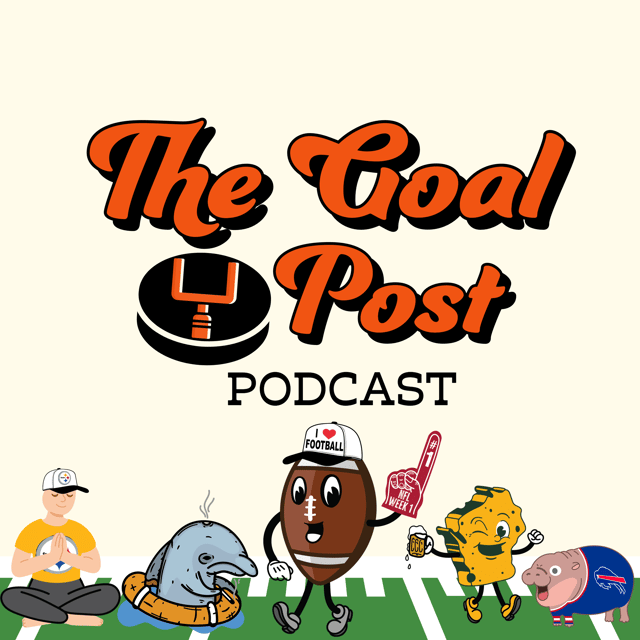 NFL Week 1 Recap: Trying not to Overreact  image