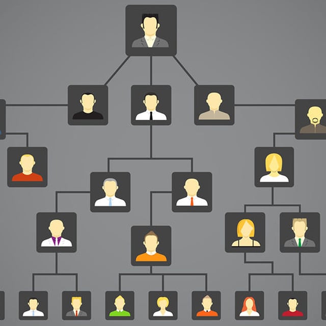 The Truth of The Matter is Episode 196  Rejecting Christ Leads to?  image