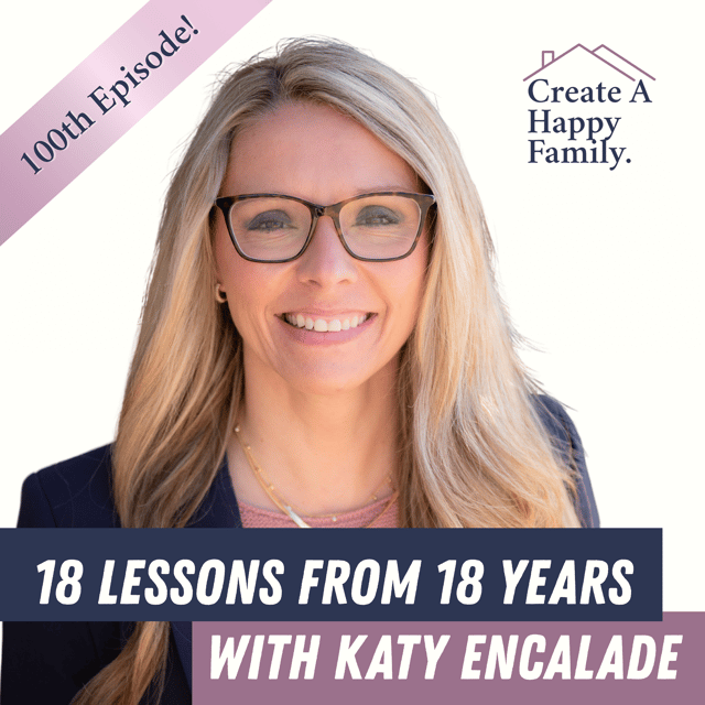 18 Lessons from 18 Years in Surrogacy & Egg Donation image