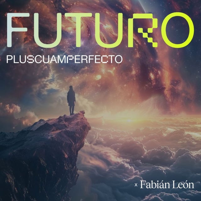 #59| Pasa del modo víctima al modo creador image