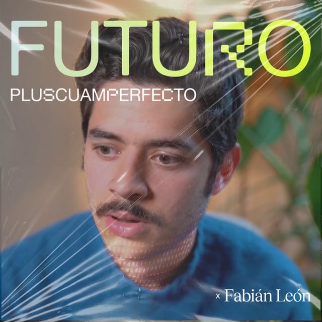 #57| Como gestionar el estrés según mis genes image