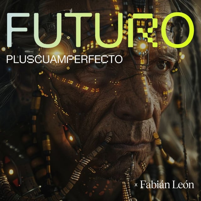 #60| El biohacking ancestral. La llave para vivir en 2024 image