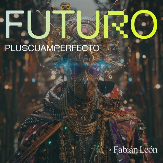 #53| Devuélvete el poder de la salud. Hacia la medicina 3.0. image