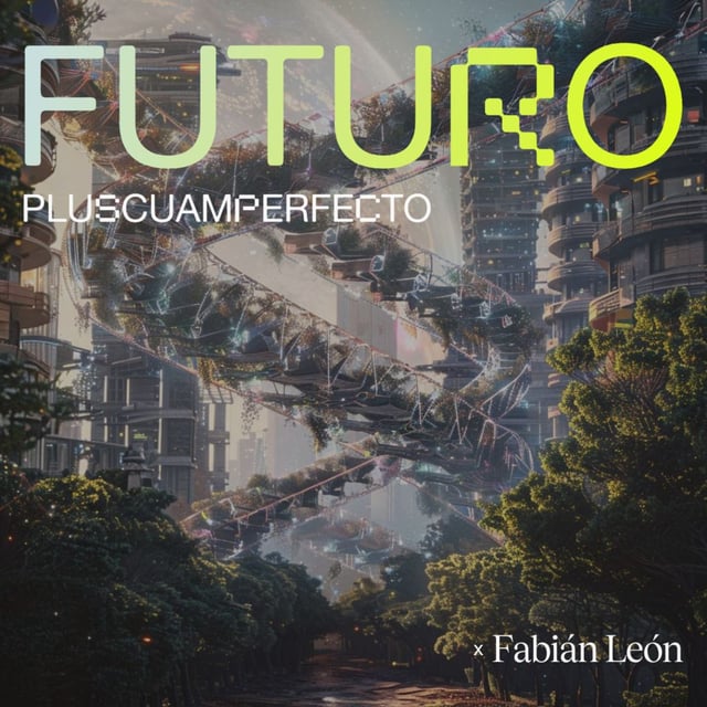 #|56 ¿Pueden mis genes ahorrarme futuras enfermedades? image