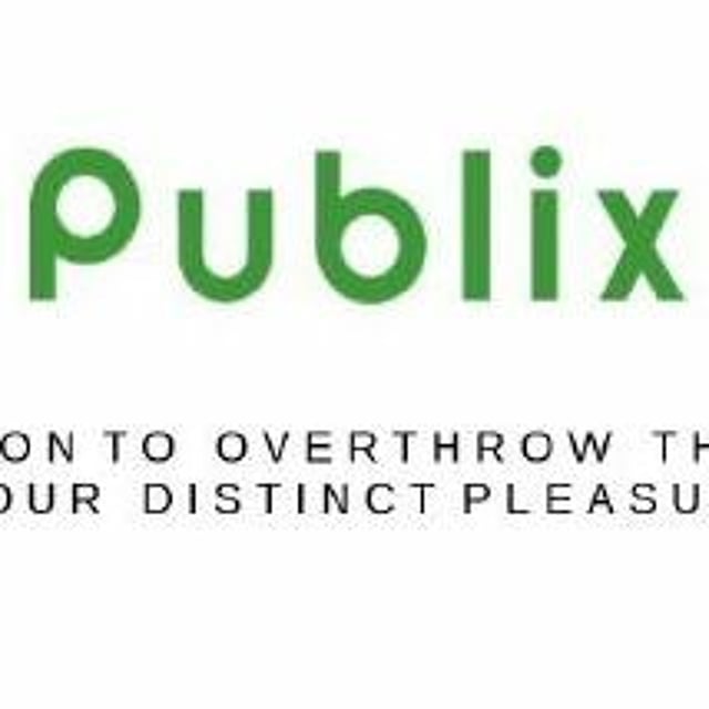 Pubelix - Where Fascism is their pleasure image
