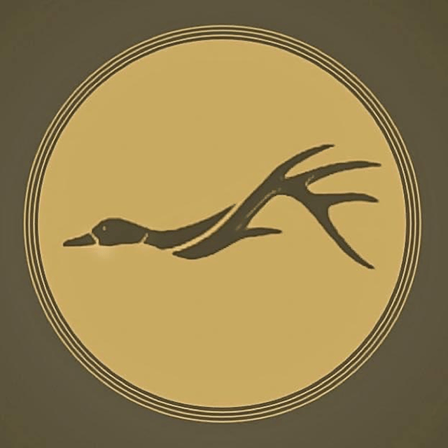 Little Woods Season 1: Episode 11- Turkey edition #2 of 2 image