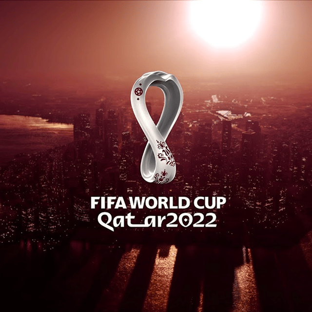 ライブ配信 サッカーサッカー日本代表代表のライブ中継を無料視聴する方法 Live動画の見逃し配信はある By Rdyijfcghg Dxfgdxfgdxfg Zencastr