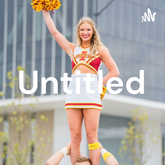 Episode Eighty Four - Sarah talks Savannah, Performance Reviews, and previews the CFB Bowl Season image