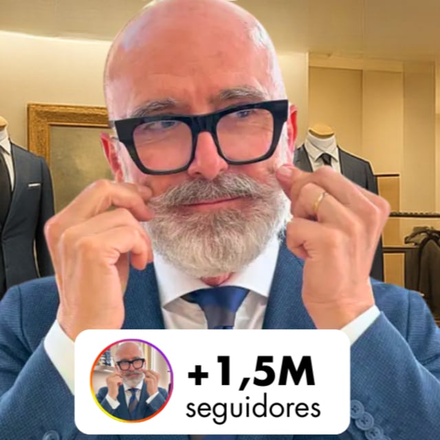 ¿Tu negocio local no crece? Este Sastre en Yecla facturó el DOBLE (Copia su Método) | Superlatio image