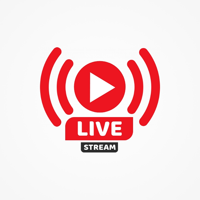 DIRECTO/VER*- Australia Dinamarca en directo Online 30 de noviembre de 2022 image