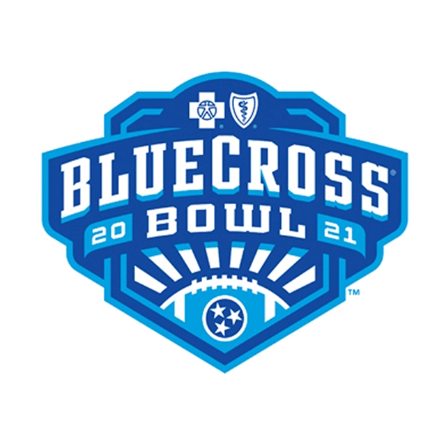 [BlueCross Bowl LIVE] TSSAA State Football Championships 2022 Live Broadcast At TV Chanel 1 Dec 2022 image