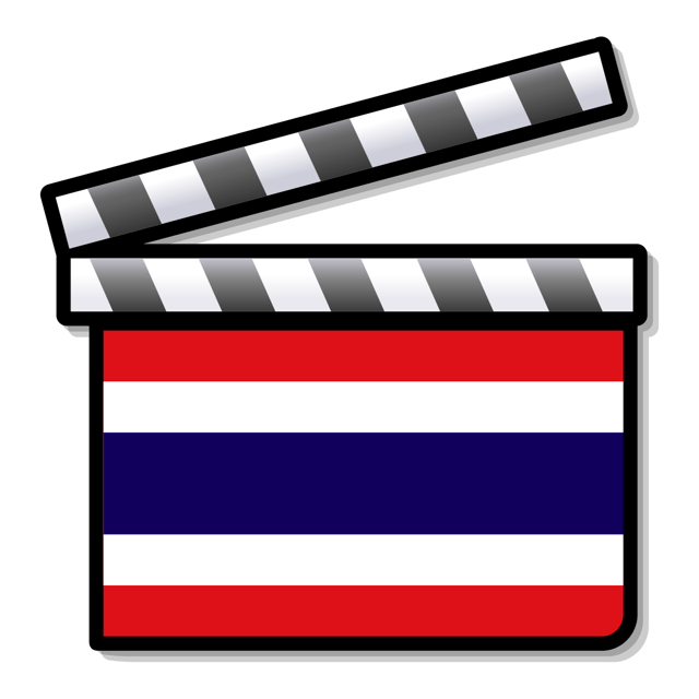 บุพเพสันนิวาส 2 (2022)  HD เต็มเรื่อง พากย์ไทย image