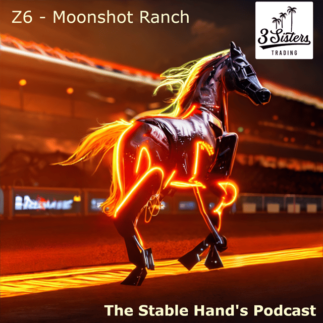 Z6 - Moonshot Ranch image