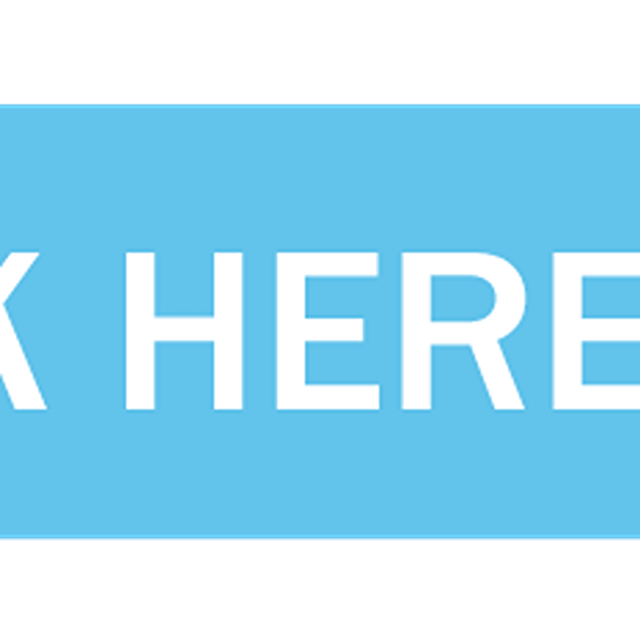 *!DIRECT~gratuit*!!Argentine - Australie En Direct Live regarder on 03 décembre 2022 image