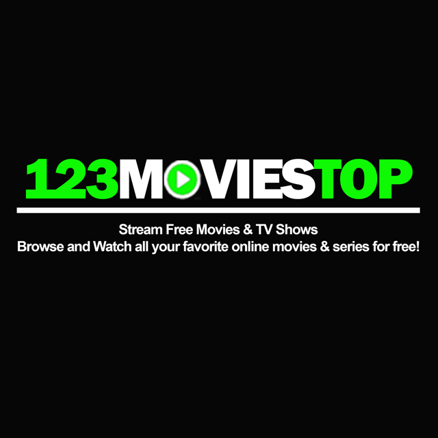 *Black Adam(2022) Movie Download Free 720p, 480p HD English Sub image