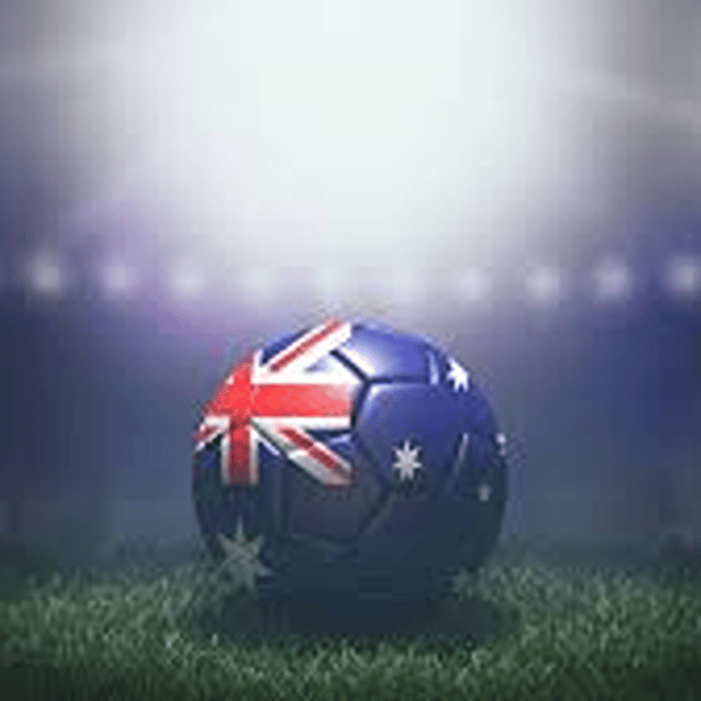 [FIFA@𝐒𝐓𝐑𝐄𝐀𝐌]CBS!]* Argentina vs Australia Live Coverage FIFA World Cup 2022 Broadcast ON TV Chanel 04 December 2022 image