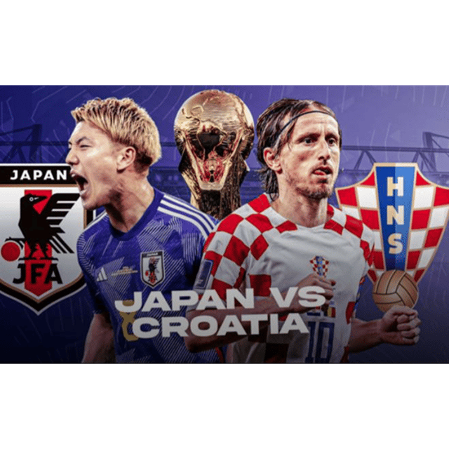 公式live 4k Nhk Fifaワールドカップ 22 ライブ ライブ配信 放送 無料 テレビ放送 22年12月05 By Jiviv Eilnews Zencastr