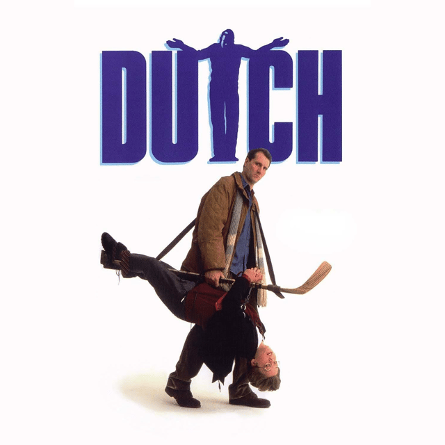 Ep 51: Dutch image