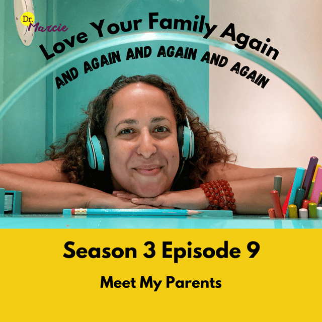 Meet My Parents image