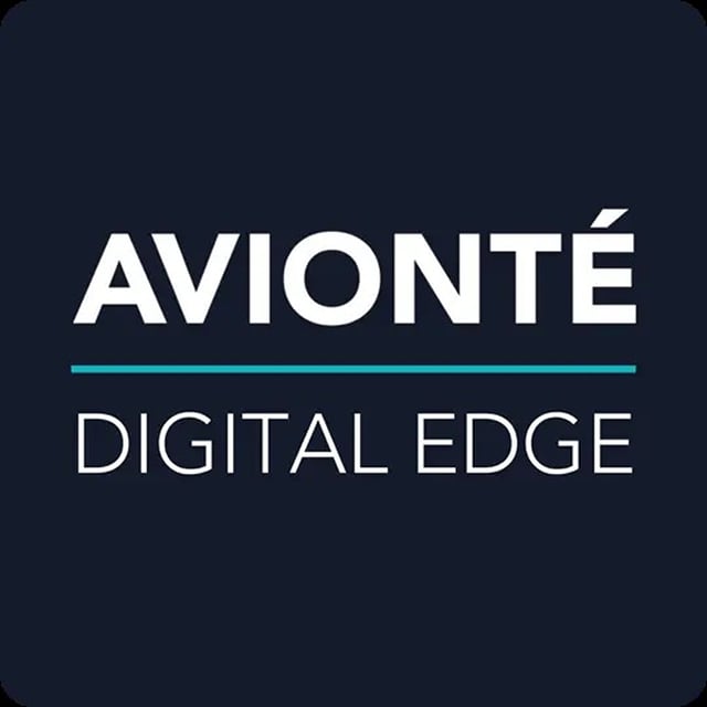 How Avionté Is Raising the Bar on Customer Experience image