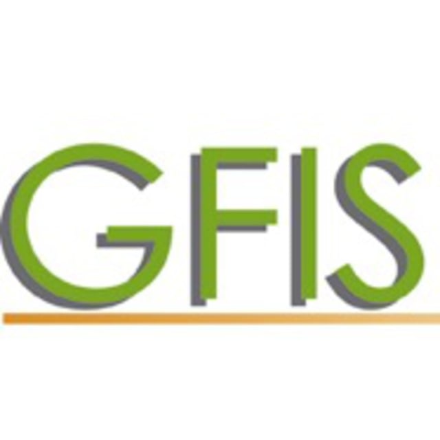 GFIS (interview with Eero Mikkola) - by the International Union of Forest Research Organizations (IUFRO) image