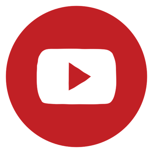 Recording 1 - Video (ep cover art yt | show cover art gray mic) image
