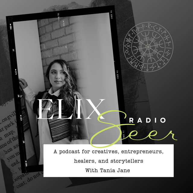 6. Shifting From Employee to CEO Mindset as a DFY Service Provider ft. June Chang image