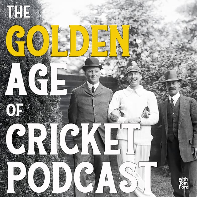 Patrick Ferriday Racing Commentator The 1912 Triangular Tournament – Part 1 – with Patrick Ferriday by @Tom ...