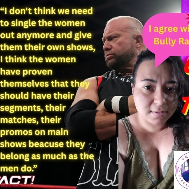Stop Selling Equality to Women – Give Them the Truth and Thank Men image