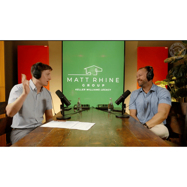 Cut Your Energy Bill in Half? Inside the Geothermal Revolution  image