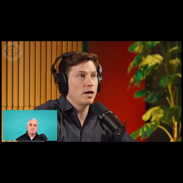 Franchising vs Real Estate: Building Time Freedom, Income & Resilience in an AI Economy image