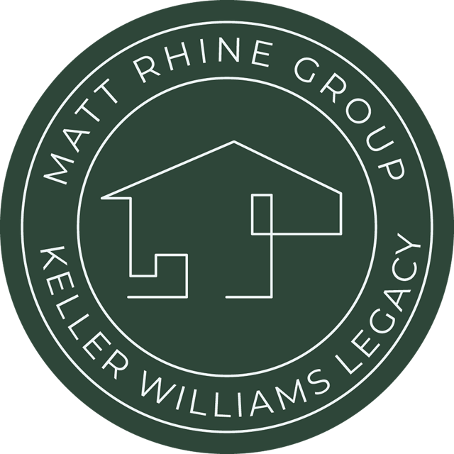 An Immigrant Revitalizing Neighborhoods in Baltimore | All Roads LTR Podcast | Ep. 53  image