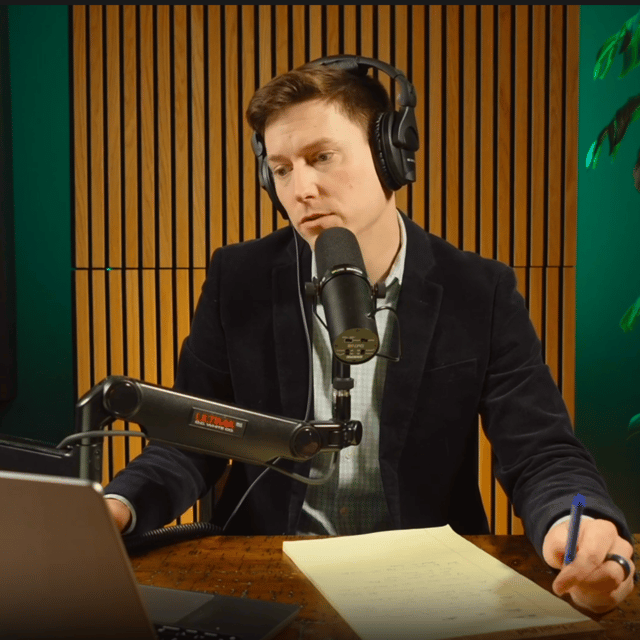 2026 Real Estate Market: NOT Doom & Gloom! Honest Maryland Update + Luxury Villas at Woodbrook Tour image