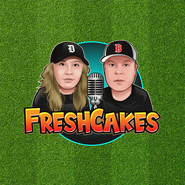 Big Big trade, The Rundown and the Picks Are In image