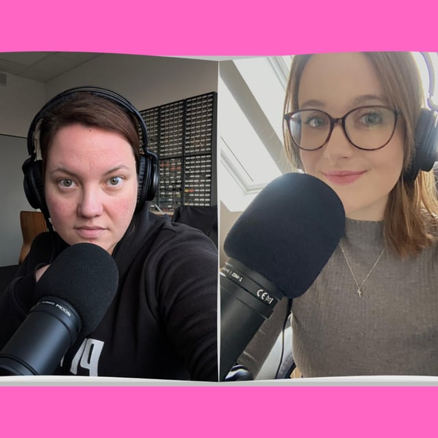 Be kind to yourself image